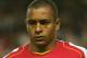 LONDON - SEPTEMBER 14: A portrait of Gilberto Silva of Arsenal prior to the UEFA Champions League, Group E match between Arsenal and PSV Eindhoven at Highbury on Septemner 14, 2004 in London, England. (Photo by Clive Rose/Getty Images)