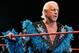 Ric has struggled to come to terms with his son Reid's death after finding him unconscious in a hotel room.