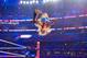 "I'm proud to be athletic and intelligent and to be called a diva," Charlotte says.