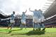 City have had an exceptional start to the season.