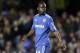 Kakuta made just 16 first-team appearances for Chelsea.