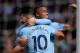 City have so much attacking talent in their squad.
