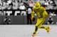 In his first game for the Dolphins, Cutler threw for 230 yards, one touchdown and no interceptions in a 19-17 win over the Los Angeles Chargers.
