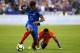 Spreading his wings away from Paris helped Kingsley Coman break into the France setup.