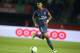 Presnel Kimpembe has the qualities to be a defensive leader for PSG.