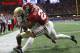 Minkah Fitzpatrick has "it".