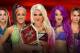 The Fatal 5-Way