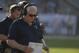 Rams defensive coordinator Wade Phillips must get his side of the ball in order if the Rams are going to entertain ideas of a division crown.