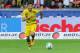 FREIBURG IM BREISGAU, GERMANY - SEPTEMBER 09: Nuri Sahin of Dortmund controls the ball during the Bundesliga match between Sport-Club Freiburg and Borussia Dortmund at Schwarzwald-Stadion on September 9, 2017 in Freiburg im Breisgau, Germany. (Photo by TF