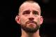 Punk-Edmond: Coming soon to a UFC card near you?