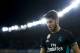 SAN SEBASTIAN, SPAIN - SEPTEMBER 17: Marco Asensio of Real Madrid reacts during the La Liga match between Real Sociedad de Futbol and Real Madrid at Estadio Anoeta on September 17, 2017 in San Sebastian, Spain . (Photo by Juan Manuel Serrano Arce/Getty
