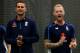 Hales and Stokes will miss the next two England matches.