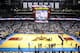 The Los Angeles Sparks left the court for the national anthem during Sunday’s Game 1 of the WNBA Finals. “Obviously I’m a little disappointed in our leadership in its division,” Sparks star Candace Parker says. “But at the same time, we’re not going to separate.”