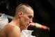 Rory MacDonald.