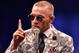 Conor McGregor is at the top of everybody's wish list for a fight.