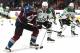 The Ottawa Senators reportedly are pursuing Matt Duchene aggressively.