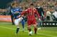Goretzka looks poised to move to Bayern.