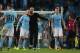 Silva has been brilliant for Guardiola's side.