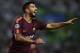 LISBON, PORTUGAL - SEPTEMBER 27: Luis Suarez of FC Barcelona in action during the UEFA Champions League group D match between Sporting CP and FC Barcelona at Estadio Jose Alvalade on September 27, 2017 in Lisbon, Portugal. (Photo by Octavio Passos/Getty I