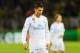 DORTMUND, GERMANY - SEPTEMBER 26: Cristiano Ronaldo of Real Madrid looks on during the UEFA Champions League group H match between Borussia Dortmund and Real Madrid at Signal Iduna Park on September 26, 2017 in Dortmund, Germany. (Photo by TF-Images/TF-Im