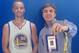 Micah Poag posed as a B/R reporter to gain entrance to Game 7 of the NBA Finals between the Warriors and Cavaliers.
