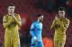 Spurs have built their team around a host of gifted, young England internationals in recent years.