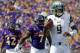 Quinton Flowers and South Florida are quietly putting together an impressive run.