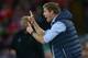 Julian Nagelsmann seems destined for Bayern—but is this the right moment?