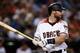 Slugging Paul Goldschmidt hopes to lead the Arizona Diamondbacks on a long postseason run.