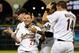 Altuve won over the Astros in a workout thanks to a seemingly boundless reserve of energy and a joy he brought to playing the game.