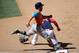With a level of hustle that sometimes amuses opposing players, Altuve has garnered 200 or more hits in each of the last four seasons.