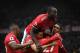Romelu Lukaku: A signing from outside of the top six that has worked brilliantly.