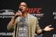 Kevin Lee