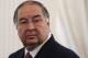 Usmanov is said to have received a massive offer for his shares.
