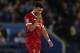 Alex Oxlade-Chamberlain has failed to hit the ground running with the Reds.