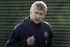 Arsenal manager Arsene Wenger said he still regrets not finding a way to sign Ronaldo in 2003.