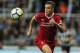 Philippe Coutinho has forgotten about playing Barcelona...for now at least.