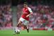 LONDON, ENGLAND - OCTOBER 01: Alexis Sanchez of Arsenal during the Premier League match between Arsenal and Brighton and Hove Albion at Emirates Stadium on October 1, 2017 in London, England. (Photo by Catherine Ivill - AMA/Getty Images)