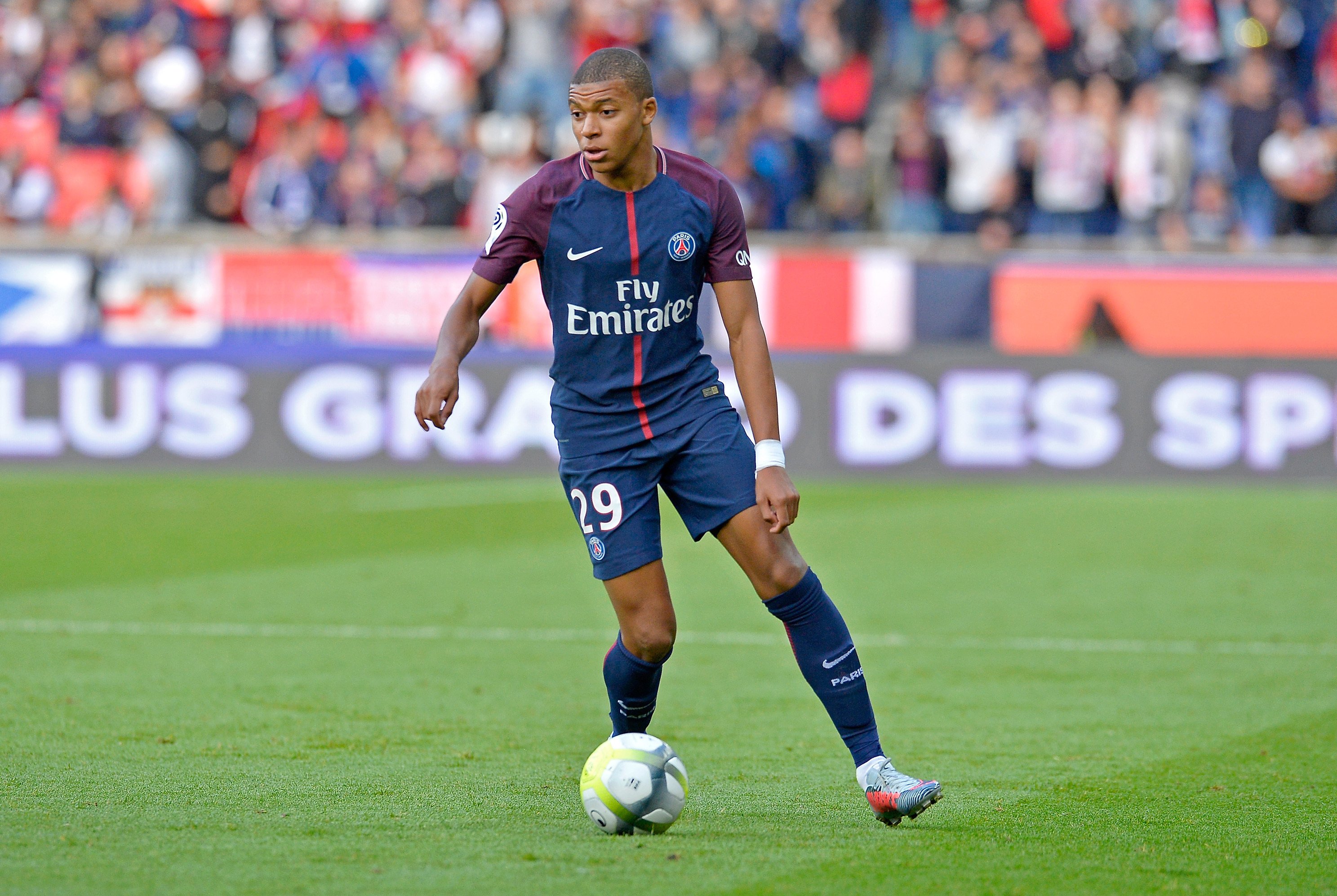 Power Ranking The 25 Man Shortlist For The 17 Golden Boy Award Bleacher Report Latest News Videos And Highlights Power Ranking The 25 Man Shortlist For The 17 Golden Boy Award Bleacher Report Latest News Videos And Highlights