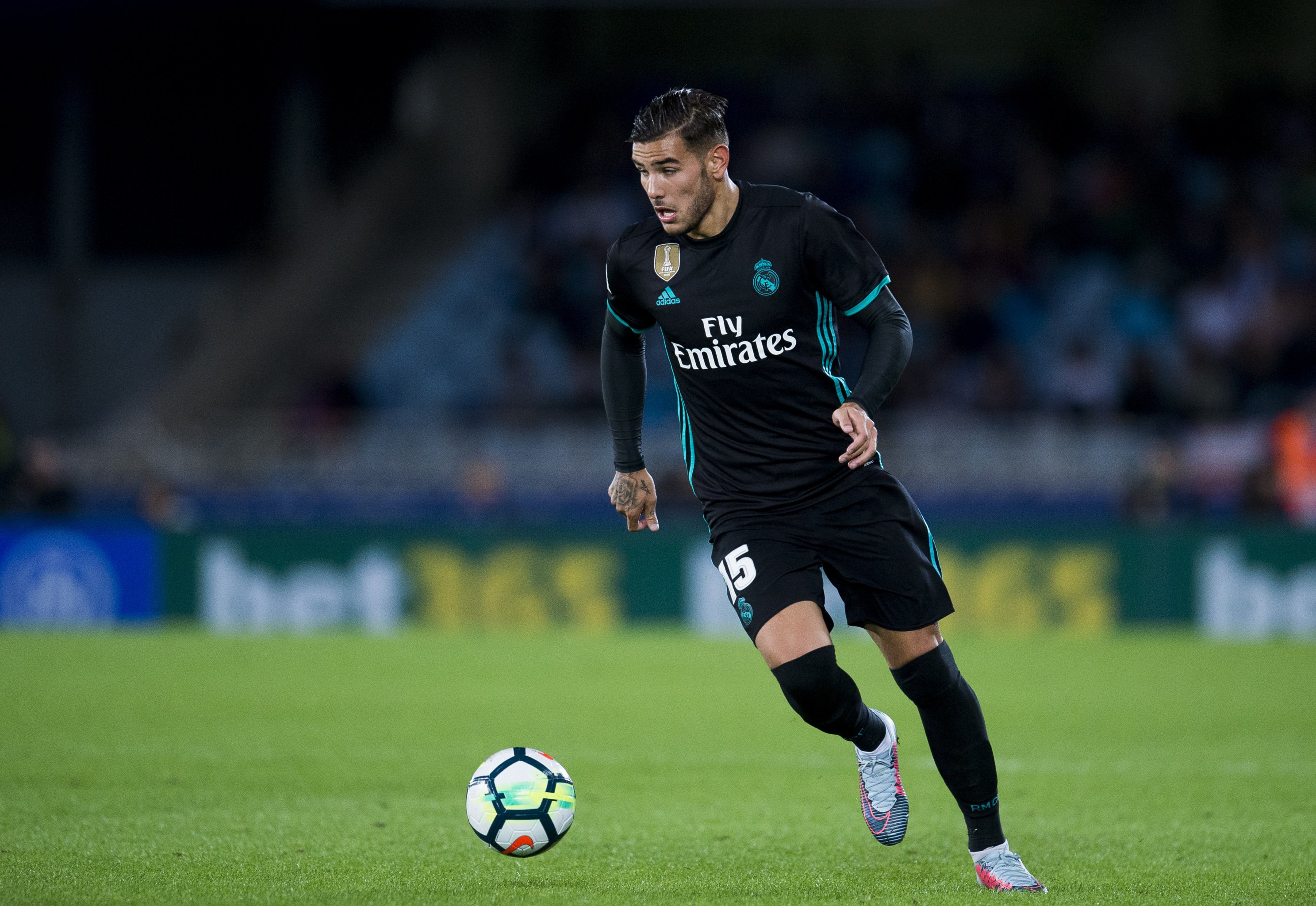 Power Ranking The 25 Man Shortlist For The 17 Golden Boy Award Bleacher Report Latest News Videos And Highlights Power Ranking The 25 Man Shortlist For The 17 Golden Boy Award Bleacher Report Latest News Videos And Highlights