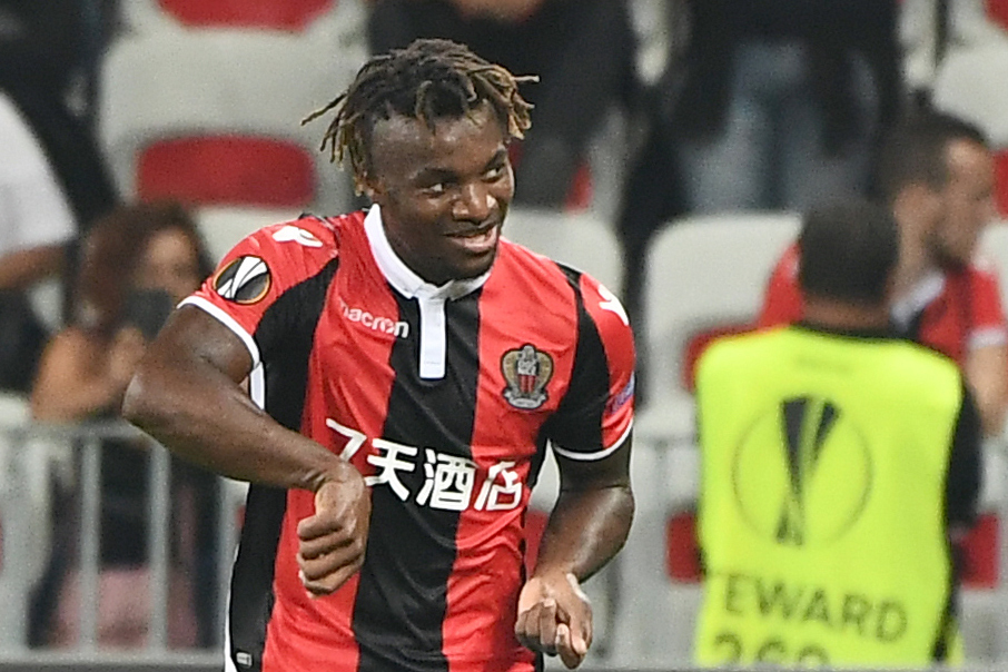 Power Ranking The 25 Man Shortlist For The 17 Golden Boy Award Bleacher Report Latest News Videos And Highlights Power Ranking The 25 Man Shortlist For The 17 Golden Boy Award Bleacher Report Latest News Videos And Highlights
