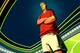 After scouting Ronaldo for some time before facing him, Alex Ferguson was convinced he had to sign Ronaldo that same night.