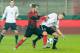 Yazici is a burgeoning young star for Turkey at international level.