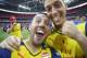 Doubts about Ozil's future, along with Cazorla's injury woes, could leave Arsenal short of creativity in midfield.