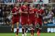 Liverpool have been scoring and leaking goals regularly.
