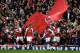 Arsenal have been impressive as of late.