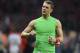 Neuer is anticipating a longer injury layoff.