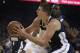 Nikola Jokic is one of the best passing centers the NBA has ever seen.