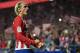 Griezmann has grown into a world-class performer at Atletico.