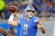 Matthew Stafford